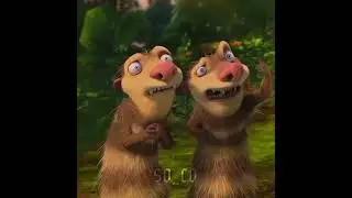 Buck - Ice Age 🔥 | First Try -SINHALA