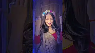 Satile jab bindiya Tuntun yadav song#dance satile jab bindiya lagale miss india Tu jo hau rupwa ke