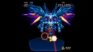 [TAS] SNES Tenchi Souzou by xm16e1 in 3:22:43 (7 of 7)