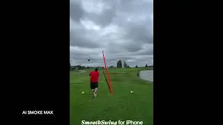 2024 Otsego Athletic Boosters Outing Sweet Action Golf Highlights