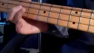 The Making of Oh Yes You Will!!! (Zeus' Song)