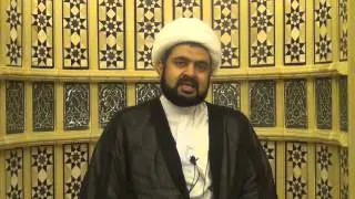 إن الملوك إذا دخلوا قرية أفسدوها