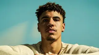 This Video Will Change The Way You View LaMelo Ball Forever