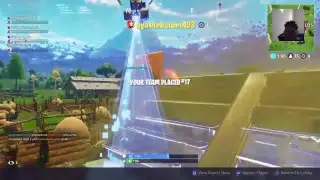 Tell you why fortnite birthday Challenges are not working also grinding with the apex pros