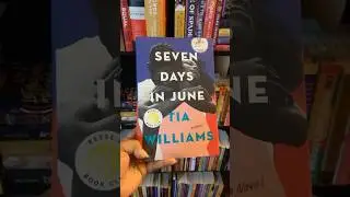 Which books have you read? And what do you rate them? #keepreading