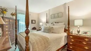 Mahwah NJ Renovated Condo Ground floor 2Bed 1Bath $441,000. Call 201 543 3152