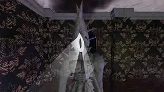 The Shattered Panic Chapter 1 - Roblox Horror [Full Walkthrough]