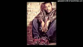 Rello Dreamer - GOD