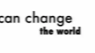 the WILD WOMAN project-Join the Movement