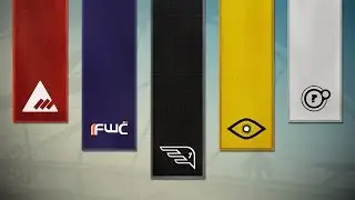 Destiny to rank up factions fast!!