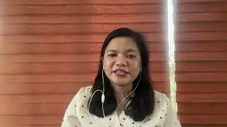 Hire Executive Assistant in the Philippines &ndash; Meet Rachel  | Offshore Talent Board