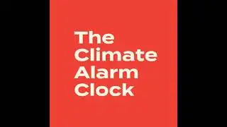 Climate Action Plan:  All Plan, little action?