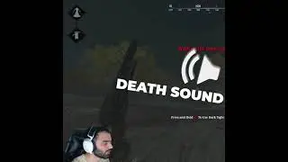 Hunt: Showdown - Night Time Games IN A NUTSHELL #Shorts
