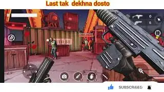 major gun 2 gameplay ll major gun apk mode ll major gun game #gaming #youtube #video
