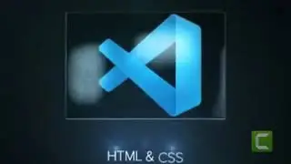 CSS ONLY 5 STAR SKILLS RATING BAR UL DESIGN  ! CSS NEUMORPHISM UL