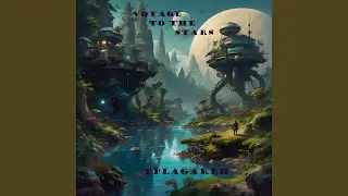 Voyage to the Stars