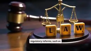 Real Estate Arbitration Case Study: Reliance Infrastructure vs. Various Stakeholders