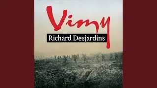Vimy