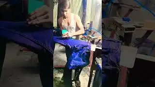 niyam ke khilaf dhandha sarkari Kanoon#viral#vg