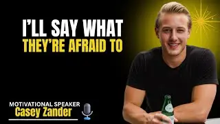Satisfy WOMEN'S Hypergamy BETTER than 99% of ALL modern MEN by doing THIS (masculine secrets)