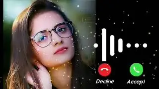 💞New Tamil Song Ringtone💞Tamil Love Ringtone BGM💞Love Ringtone BGM💞Download💞2022