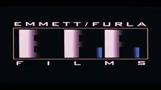 FilmRise / Millennium Films / Emmett/Furla Films / VIP Medienfonds (2018/2006)