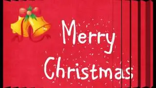 Christmas Greetings Cards Maker Free Android App