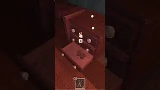 CAN I BEAT ROBLOX DOORS?                                       #shorts #roblox #doors