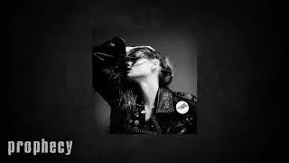 Soror Dolorosa - Exodus