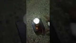 Cold Pyro Machine, Cold Pyro Price, Cold Fire Remote Control 9990833757