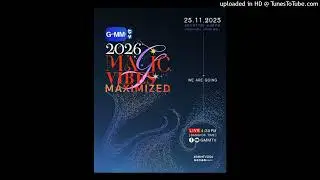 GMMTV 2026 GL Line Up Thoughts