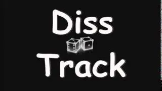 ArabeskRap 2014 Beat RamShot