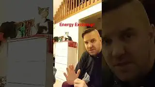 DoorDashing to Business Ownership