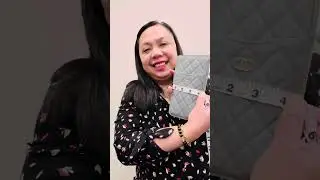 #newyoutuber #foryou #liveselling 😍