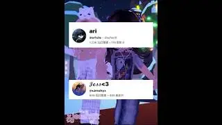 simple edit ! || desc || #roblox #robloxedit #rblx #capcut #edit #cc# #amazingroblox #simple ||