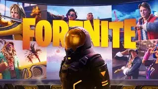Fortnite - SNOOP DOG E EMINEM .part 5 🏆( BLITZ ROYALE )