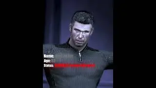 The Evolution of Sam Fisher | Splinter Cell: Conviction to Splinter Cell: Blacklist