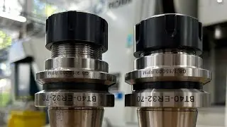 Prototipagem - Estante Inteligente 