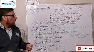 Essex Grammar Schools Registration  2021 Entry for 11 Plus.