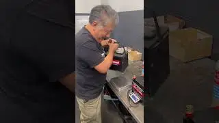 Easy Big Weight Savings!