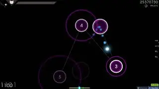 Gareki no Shuuon [Solitude] 6.74* 99.61% FC 436pp