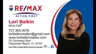 House Villa Condo For Sale 1831 Cypress Trace Dr, Safety Harbor, Florida 34695 Real Estate