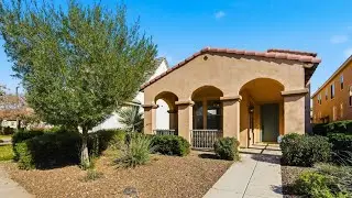 Charming 4-Bed Home in Marley Park | Courtyard, BBQ & Community Amenities