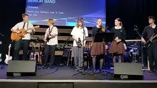 performance vids 1(4)