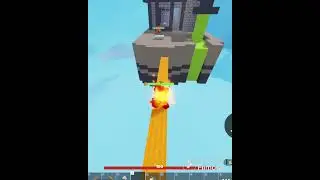 This is why I love the agni kit.. 😍 #robloxshorts #robloxbedwars #bedwars #gaming #shorts