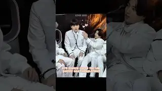 The Way BTS Cared For Suga Will Melt Your Heart 🥺💜 #shorts #bts #suga
