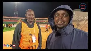 #football production: Audio technician's role in a live event. Picture & audio sync. #chan2024