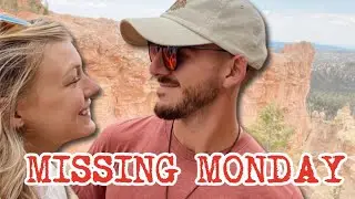 Gabby Petito Disappearance What We Now Know TIMELINE |MYSTERY MUZE