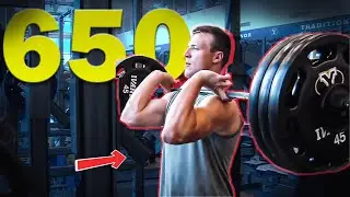 Taysom Hill: The Untold Story of His Addiction