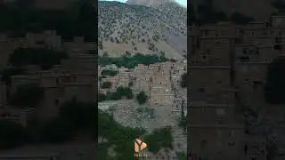 Afghanistan,Azaad Alhamdulillah,
